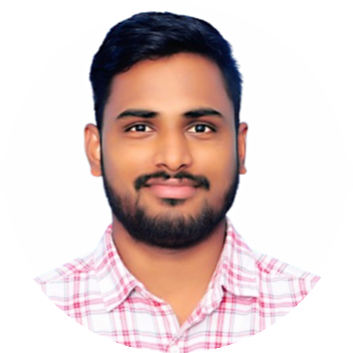 Nagaraju Nali